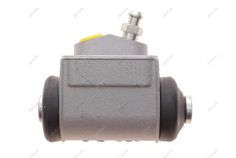Циліндр гальмівний робочий METELLI 04-0819