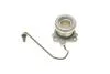 Муфта вимкнення зчеплення METELLI 56-0014 (фото 8)
