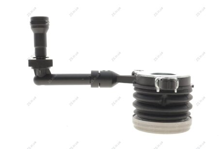 Муфта вимкнення зчеплення METELLI 56-0080