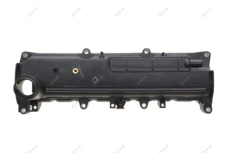 Кришка головки блоку циліндрів ДВЗ RENAULT 132654861R
