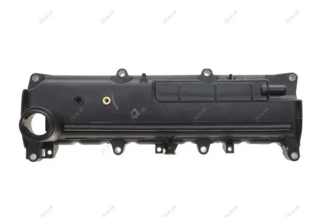 Кришка головки блоку циліндрів ДВЗ RENAULT 132654861R