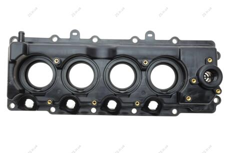 Кришка головки блоку циліндрів ДВЗ RENAULT 7701057896