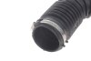 Рукав повітрозабірника гумовий RENAULT 165750686R (фото 4)