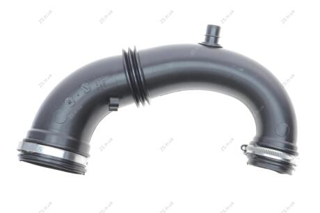 Рукав повітрозабірника гумовий RENAULT 8200396908