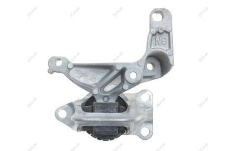 Опора двигуна гумометалева RENAULT 112100014R