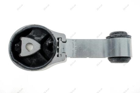 Опора двигуна гумометалева RENAULT 113560007R