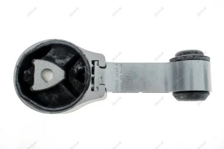 Опора двигуна гумометалева RENAULT 113560007R