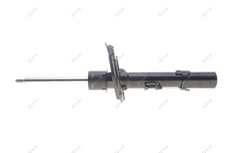 Амортизатор газомасляний RENAULT 543028559R