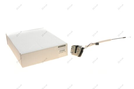 Замок дверей автомобіля RENAULT 82 00 661 170