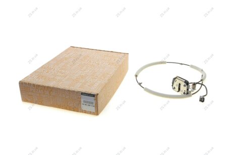 Замок дверей автомобіля RENAULT 82 50 200 11R