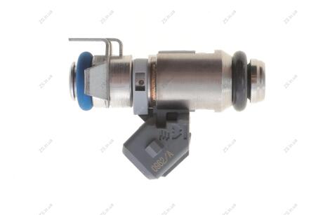 Форсунка бензинова RENAULT 82 00 128 959