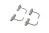 Форсунка масляна RENAULT 115605095R (фото 2)