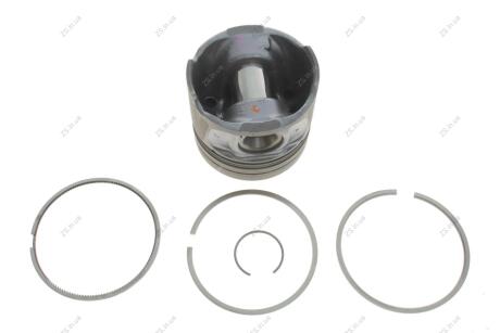 Поршень RENAULT 120A13546R