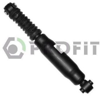 Фото 1 - амортизатор масляний PROFIT 2001-0097 Амортизатор масляний PROFIT 2001-0097 (фото 1)