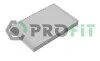 Фільтр салону PROFIT 1520-1030 (фото 1)