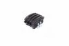 Колодка гальм. диск. RENAULT GRAND SCENIC III 1.4-2.0 09-, MEGANE III 08- задн. REMSA 1387.10 (фото 2)