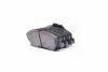 Колодка гальм. диск. HYUNDAI ACCENT RB 11-/KIA RIO 11 - передн. REMSA 1488.02 (фото 2)