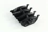 Колодка гальм. диск. AUDI A3, SEAT CORDOBA, SKODA, VW передн. REMSA 0633.20 (фото 4)