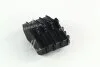 Колодка гальм. диск. AUDI A4,VW PASSAT (3B2) передн. REMSA 0631.10 (фото 4)