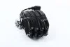 Колодка гальм. диск. VW PASSAT передн. REMSA 1470.01 (фото 1)