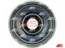Привод стартера Chevrolet Aveo 3 1.6D "бендикс" AS SD3014 (фото 2)