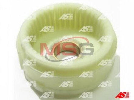 Зубчасте колесо редуктора стартера AS SG5006