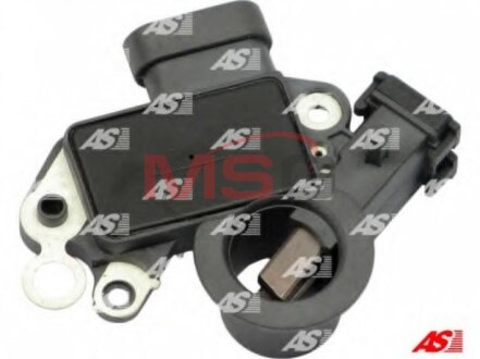 Регулятор напруги генератора AS ARE1049