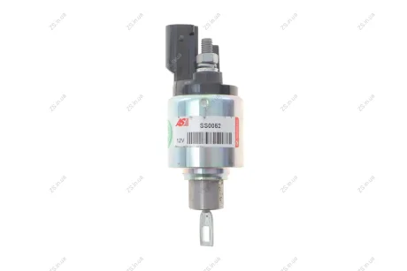 Реле втягуюче стартера AS SS0052