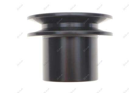 Шків ременя генератора AS AP0001