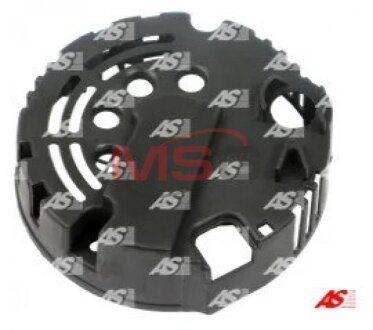 Кришка генератора AS APC3016