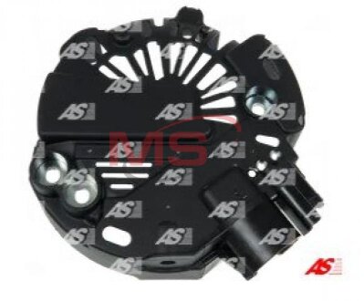 Кришка генератора AS APC3048S