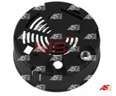 Кришка генератора AS APC0003