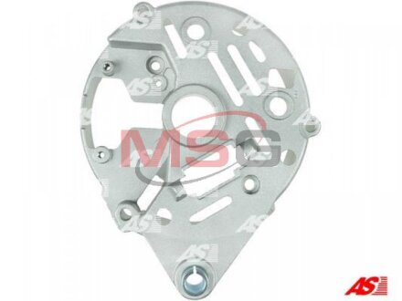 Кришка генератора AS ABR4015