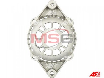 Кришка генератора AS ABR1002