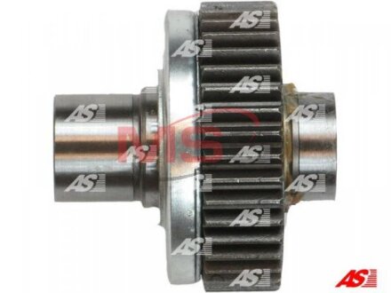 Бендикс стартера AS SD6028