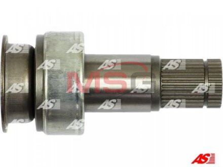 Бендикс стартера AS SD5085