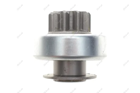 Бендикс стартера AS SD3075