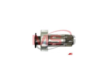 Бендикс стартера AS SD3063