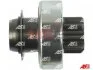 Бендикс стартера AS SD3009 (фото 1)