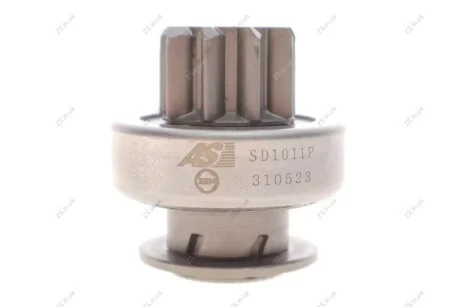 Бендикс стартера AS SD1011P