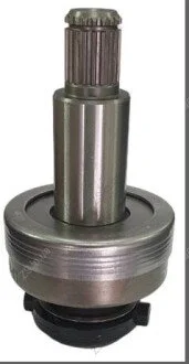 Бендикс стартера AS SD0354S