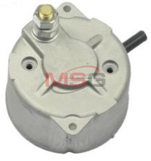 Кришка стартера AS SBR5001