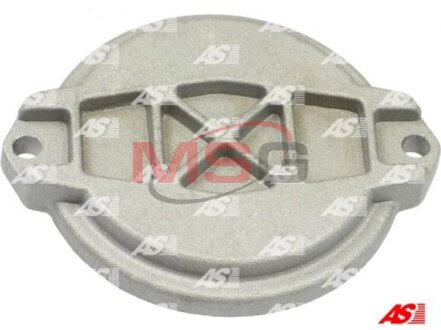 Кришка стартера AS SBR3005