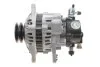 Генератор AS A5025 (фото 1)