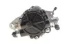 Генератор AS A5025 (фото 3)