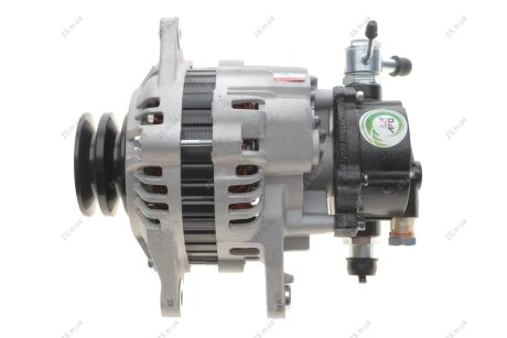 Генератор AS A5025