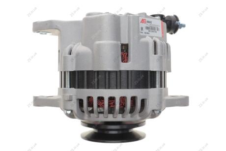 Генератор AS A5042