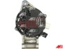Генератор AS A4089 (фото 4)