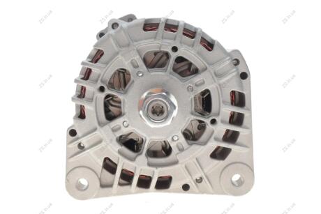 Генератор AS A3037