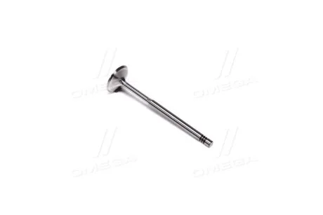 Клапан впускний IN VAG 1.8 20V ADR/AEB/BFB/ALT/AGU, 2.8 V6 ACK/ATX, 3.0 ASN 26.9X6X105.9 (KS) KOLBENSCHMIDT 33413